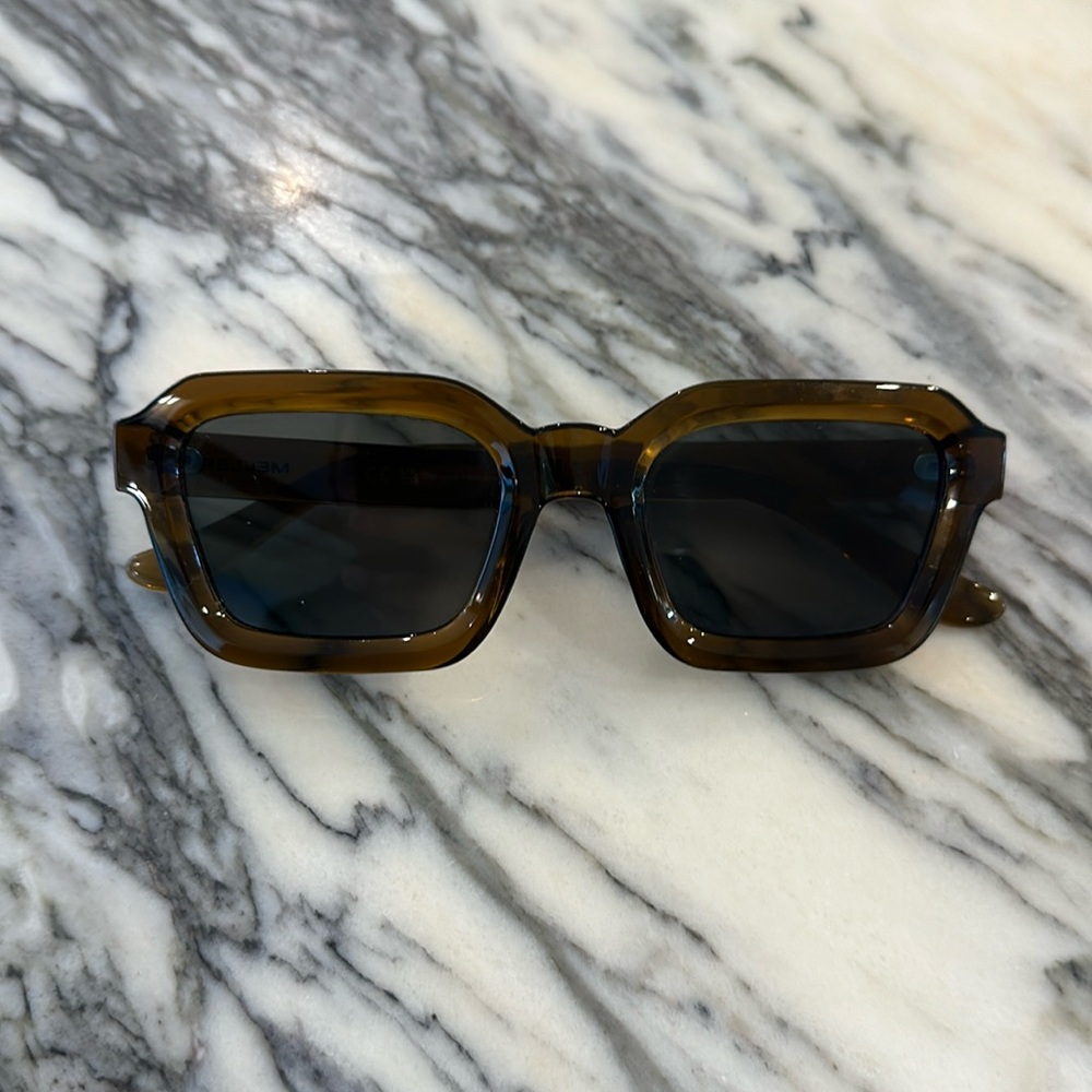 MELLER sunglasses